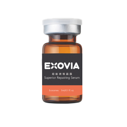 Exovia