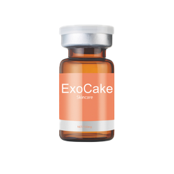 ExoCake