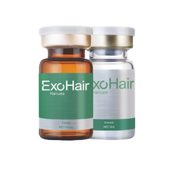 Exohair