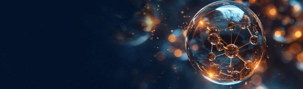 new bionet product information banner